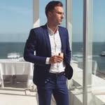 Paul Kovalsky - @paul.kovalski - Instagram