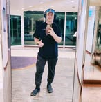 Paul Kovalskyi - Facebook