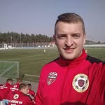 Paul Kovalskyi - @paulkovalskyi - Instagram