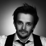 Paul_kovalskyy - @paul_kovalskyy - Instagram