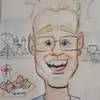 Paul Kowalski - @paul.kowalski - TikTok