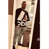Paul Kowalski - @paulkowalski8 - TikTok