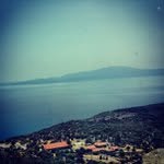 Paul Kovar - @extratesotr - Instagram