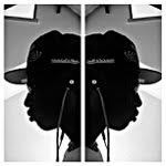 Paul Kovar - @mjetecomvu - Instagram