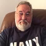 Paul Kovar - Facebook