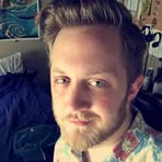 Paul Kovar - Facebook