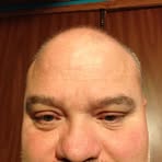 Paul Kovar - Facebook