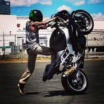 Paul Kovar - @peaserhe - Instagram