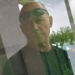 Paul Kovarcik - @paulkovarcik - Instagram