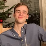 paul - @paulkovaricek - Instagram