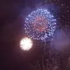 paulakovarcikmsnc - @paulakovarcikmsnc - TikTok