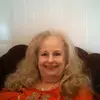 paulettekovarcooper - @paulettekovarcooper - TikTok
