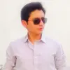 paulezkovar3 - @paulezkovar3 - TikTok