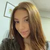 paulinakovar - @paulinakovar - TikTok