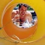 @paulkovar - Instagram