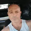 paulkovarcik902 - @paulkovarcik902 - TikTok