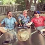 Paul Kovarik - Facebook