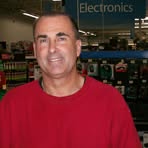 Paul Kovarik - Facebook