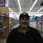 Paul kovarik - @paulkovarikdaddy - Instagram