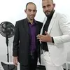 Paulo Kovarik - @paulo.kovarik2 - TikTok