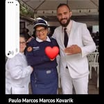 Paulo Marcos Kovarik - @kovarikpaulomarcos - Instagram