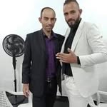 Paulo Roberto Kovarik - @kovarikpaulomarcosdasilva - Instagram
