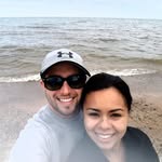 Paul Joseph Kowalewski - @pauljkowalewski - Instagram
