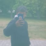Paul Kowalewski - @paul82739 - Instagram