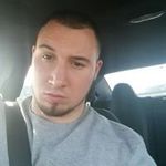 Paul Kowalewski - @paul.kowalewski - Instagram