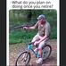 Paul Kowalewski - Facebook