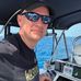 Paul Kowalewski - Facebook