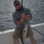 Paul Kowalewski - Facebook