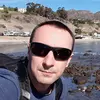 Paweł Kowalewski916 - @paulkowalewskii - TikTok
