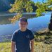 Paul Krach - Facebook