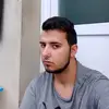 Paul Krach - @paulkrach - TikTok
