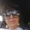 paulettekrach - @paulettekrach - TikTok