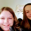 paulk_rachel966 - @paulk_rachel966 - TikTok