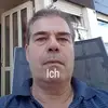 paululrichkrachen - @paululrichkrachen - TikTok