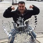 John Paul Krajewski - @johnpaulkrajewski - Instagram