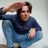 Paul Krajewski - @paulkrajewski67 - TikTok