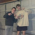 Paul Krajewski - @paul_krajewski2 - Instagram