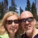 Paul Krajewski - Facebook