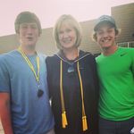 Paul Krajewski - @pauls_spammm - Instagram