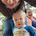 Paul Krajewski - Facebook