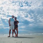 Paul Krajewski - @p.k.juice.key - Instagram