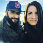 Paul Krajewski - @paul.c.krajewski - Instagram