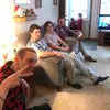 Paul - @paul.krajewski2 - TikTok