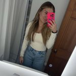 Paulina Krajewski ✝️💗 - @paulina_krajewski - Instagram