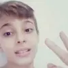 Paulo Sergio krajews - @paulosergiokrajewski - TikTok
