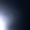 paulutekkrajewski - @paulutekkrajewski - TikTok